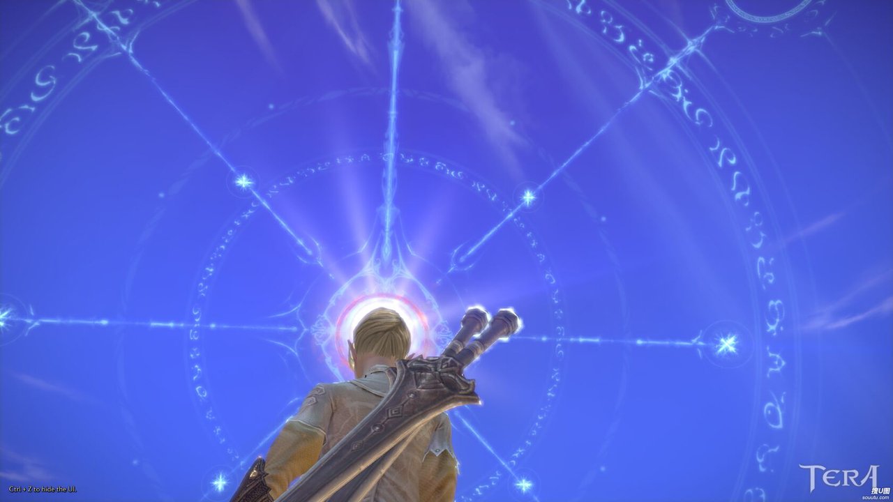 魔兽世界暗月马戏团位置详解，一网打尽所有秘密地点
