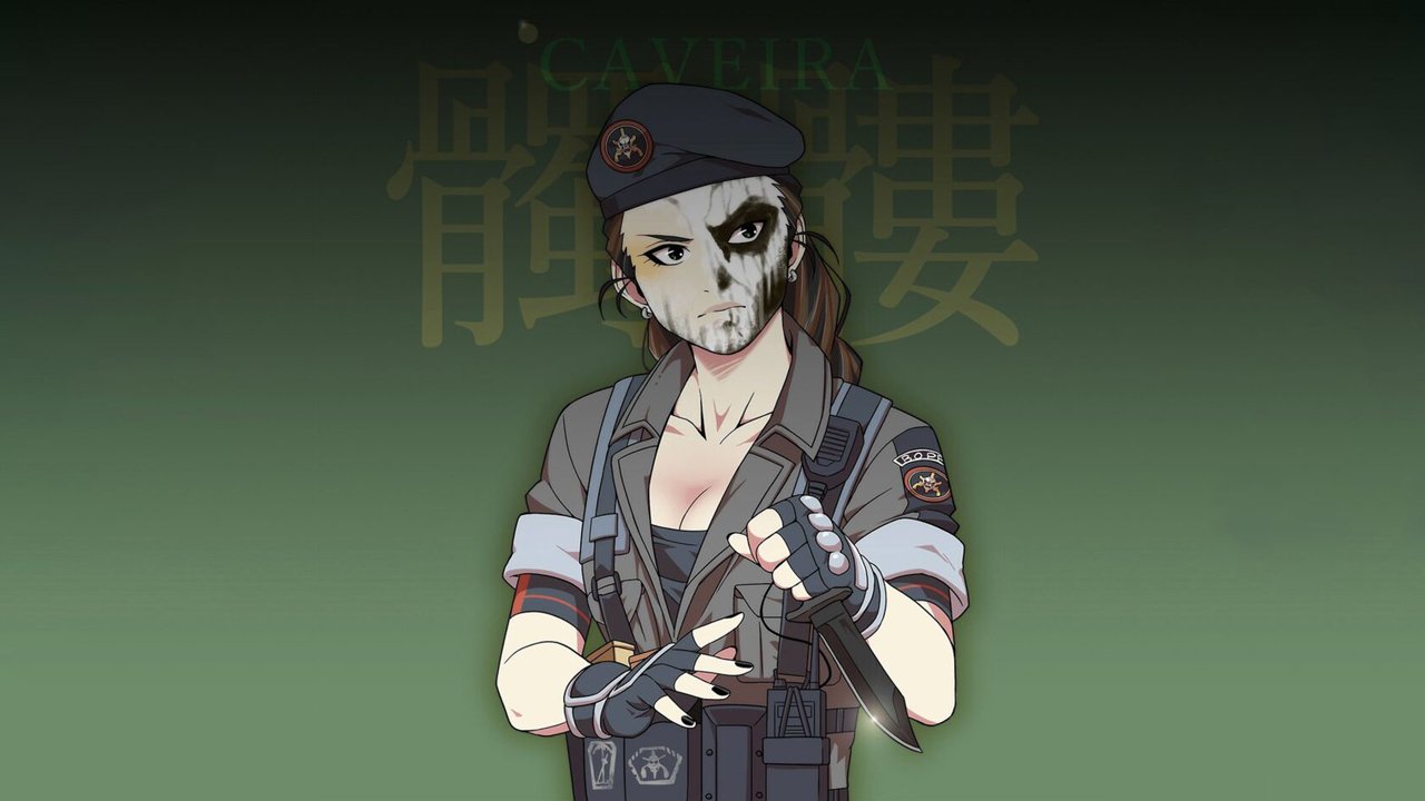 忘川风华录，曹丕天命之谜