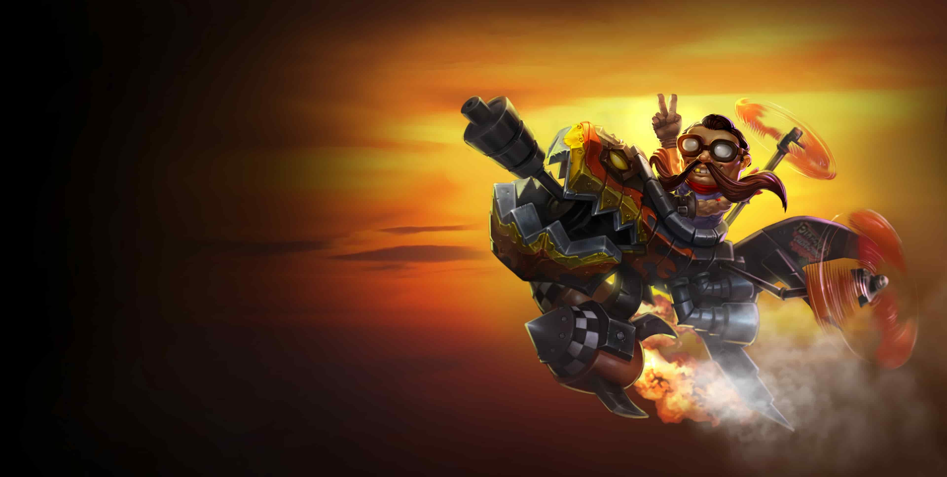 Rising Storm，玩转Bot的攻略秘籍