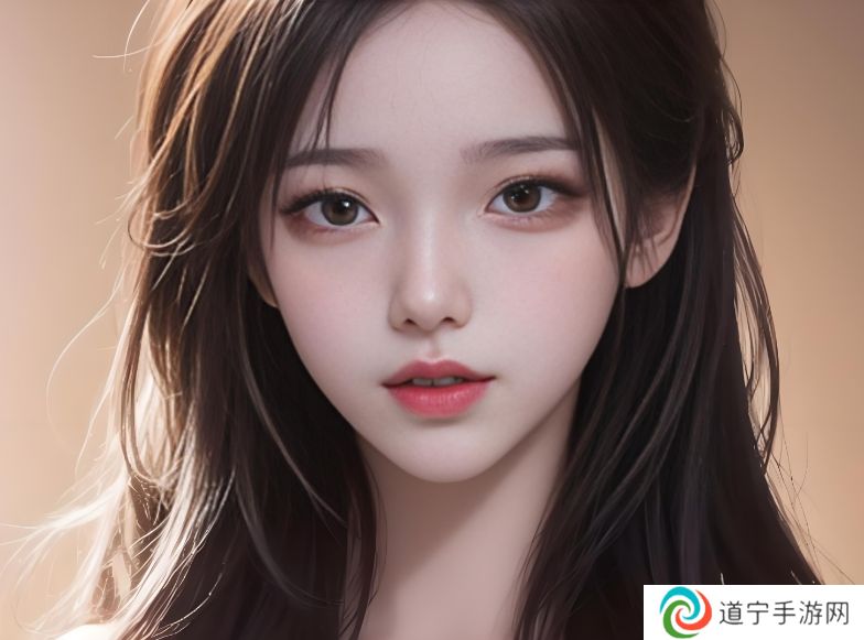 如何选择适合企业的私域CRM软件？如何提升企业私域客户管理的效果？