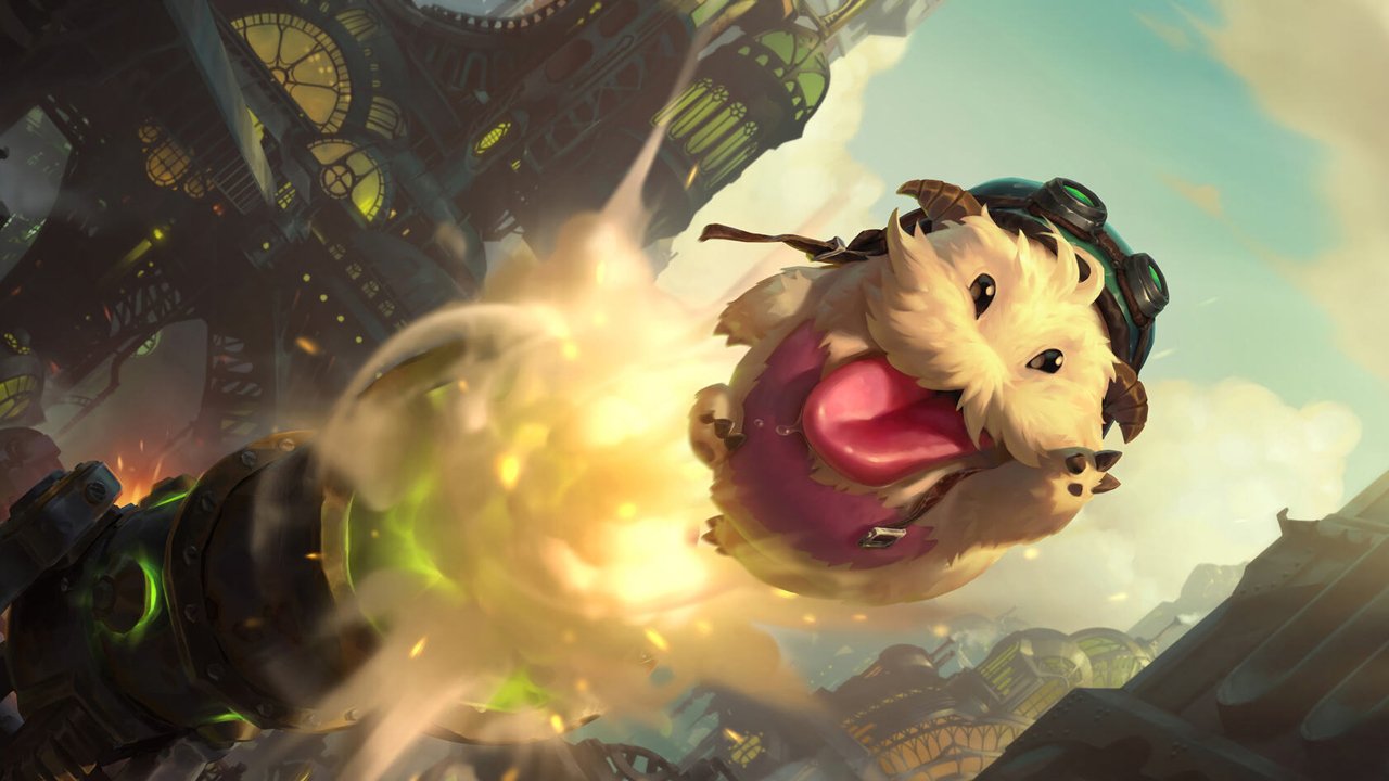 创造与魔法，迅狼号速度与魔法融合的独特外观一览