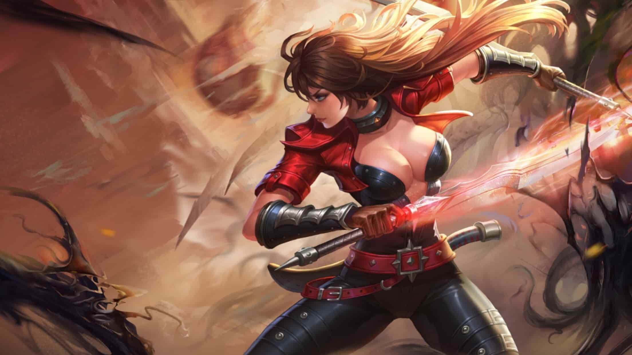 动漫人拔萝卜打扑克: 角色设计背后的创作故事