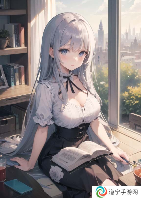 欧产 日产 国产VR设备有什么区别？如何根据需求选择合适的VR设备？
