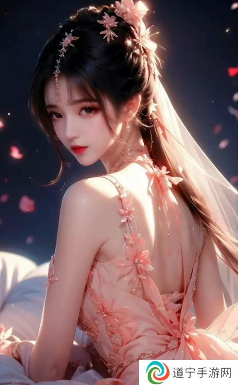 “91m进去里”是什么意思？如何安全有效地探索相关内容？