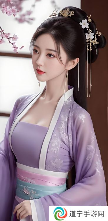 如何通过柠檬交友app找到合适的朋友或伴侣？