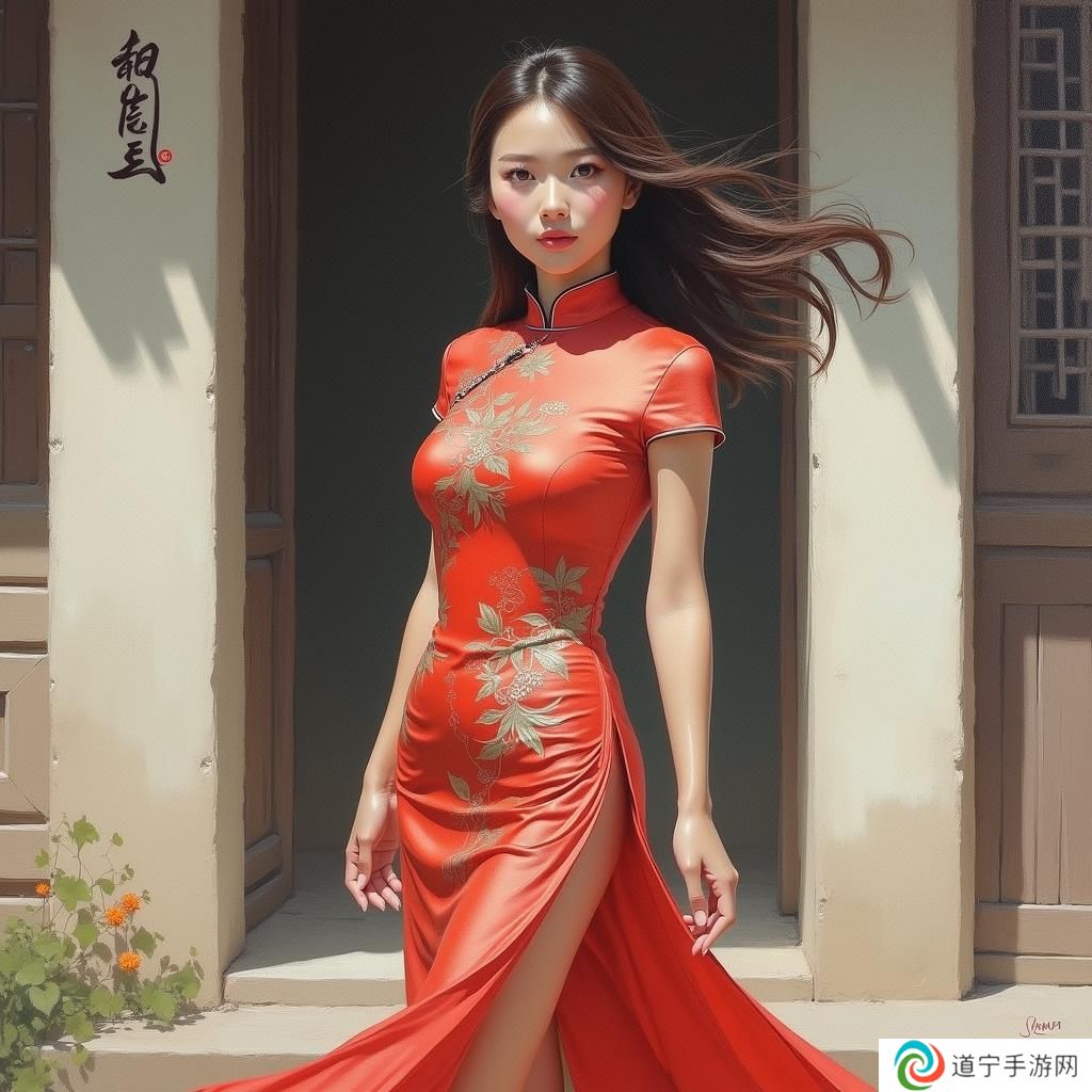 游客登录下载功能如何提升用户体验，为什么不注册也能轻松下载？