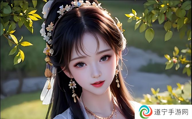 YSL水蜜桃86口红满十八岁后是否会变黑？怎样预防口红对唇部的伤害？