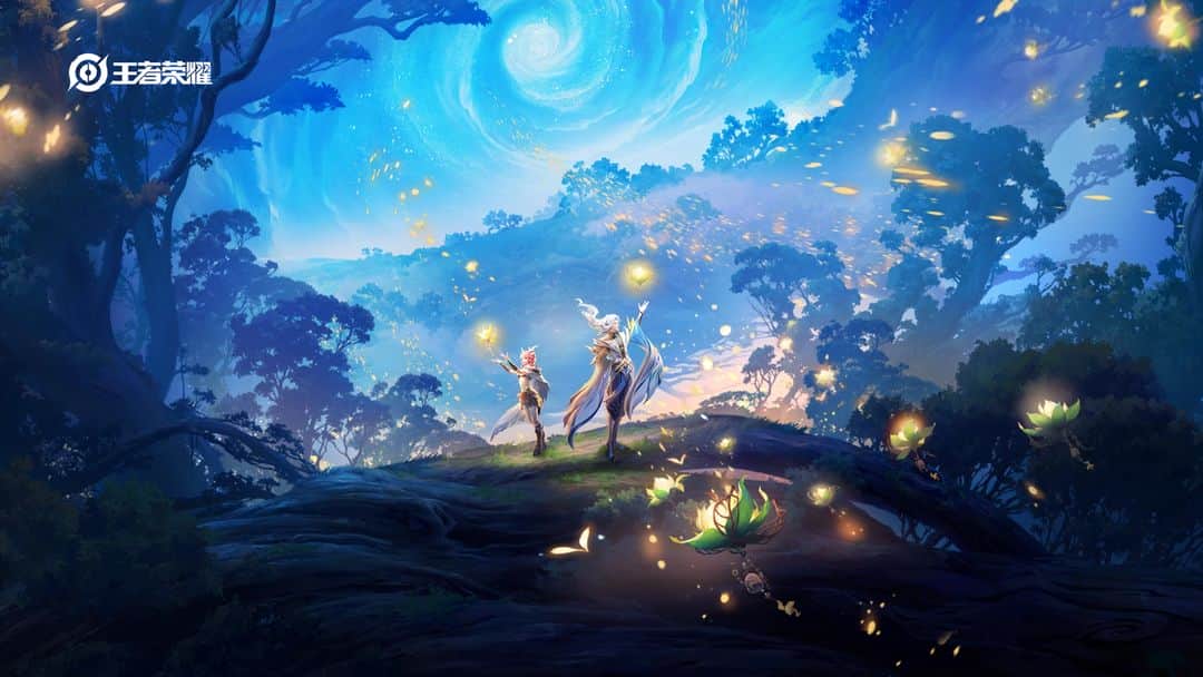 韩国玩家在Steam平台上的崛起，数量与影响力分析