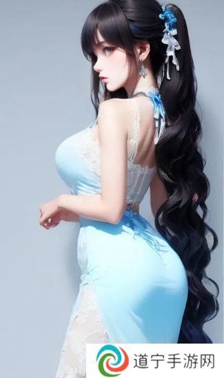 魅影游客登录的优势和局限性有哪些？如何选择适合自己的登录方式？