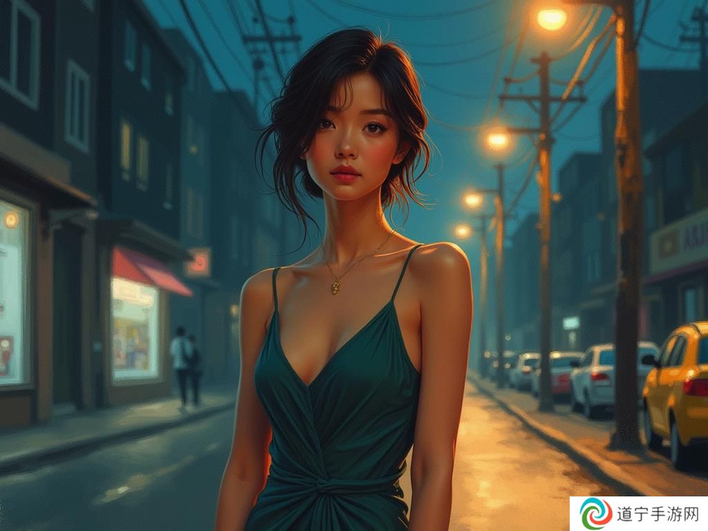 如何在哔哩哔哩TV平台免费观看少女视频？