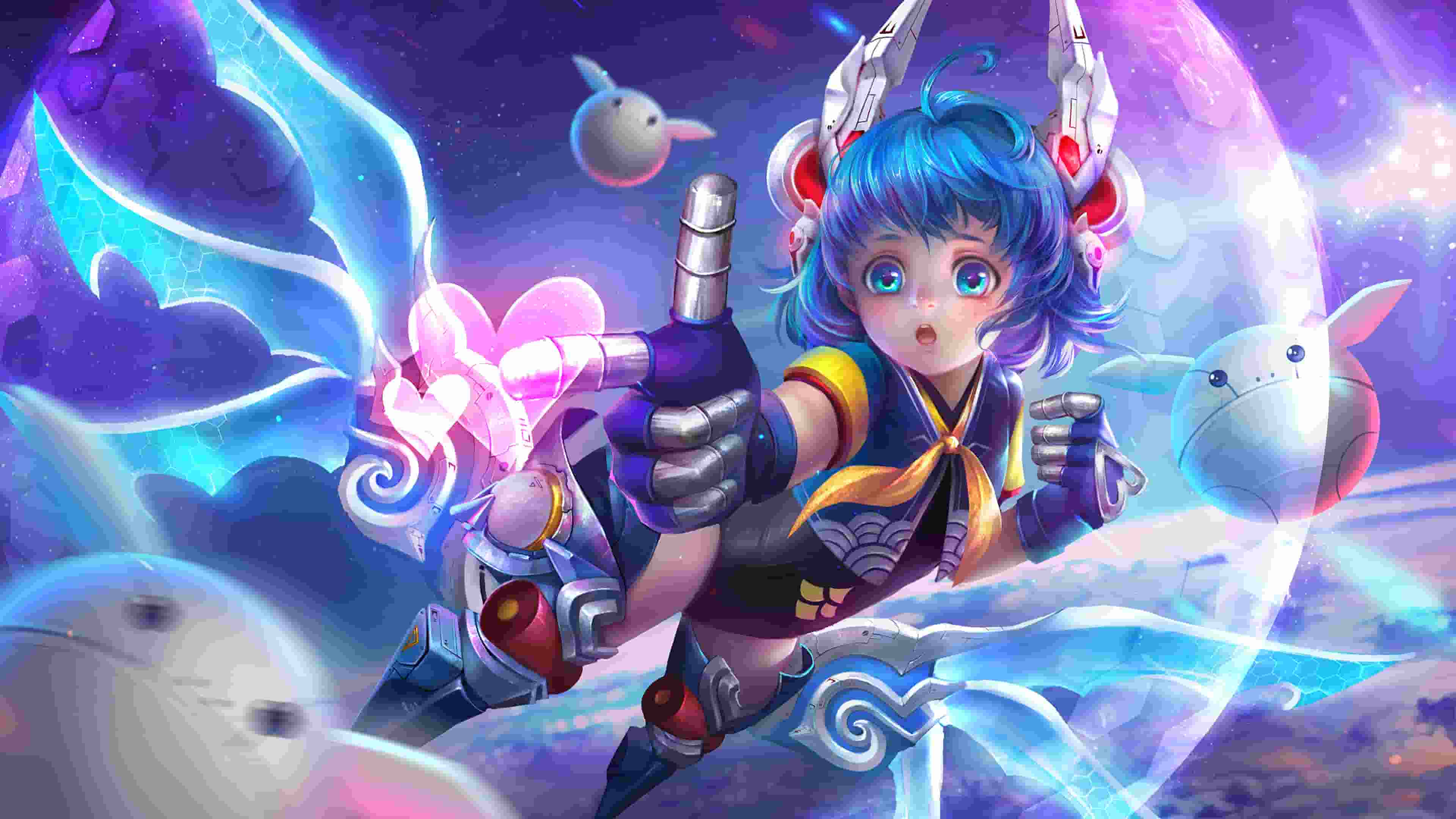 探索Steam上的长舸之舟，Raft战舰的魅力与挑战