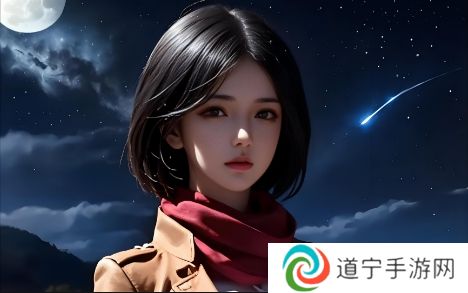 如何选择适合的免费PS大片调色视频软件来提升视频效果？