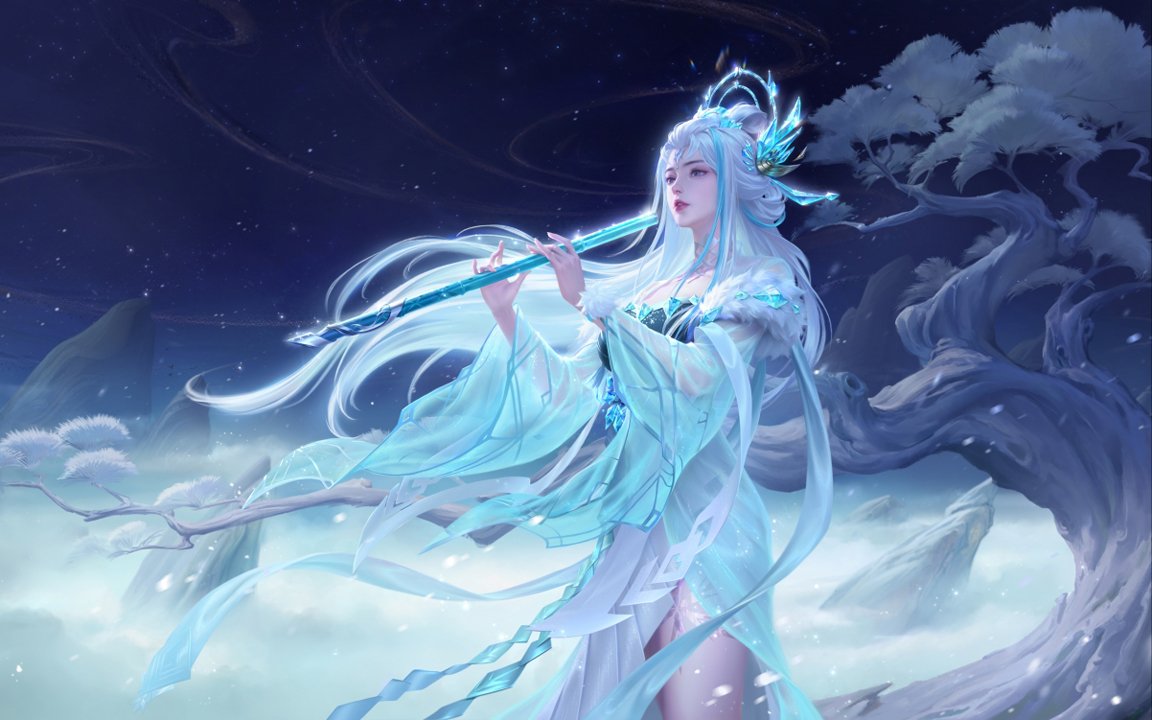 不思议迷宫龙之溪谷，自然之子获得攻略详解