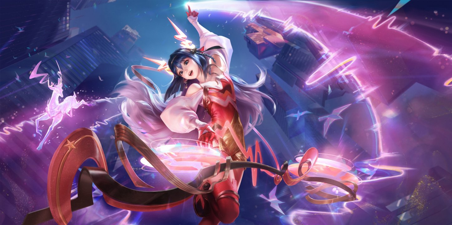 咸鱼之王269-5关卡通关攻略详解