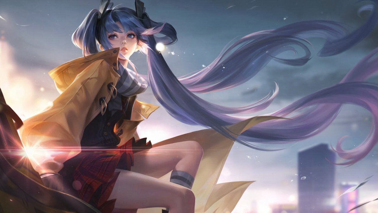 魔兽世界乌龟服一命模式职业难易介绍