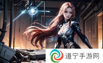 魅影图库：如何通过该平台快速获取高质量图片资源并提高创作效率？