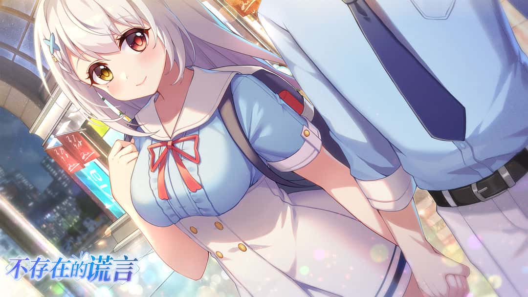 www黄色视频αpp: 如何安全使用并获得最佳观看体验