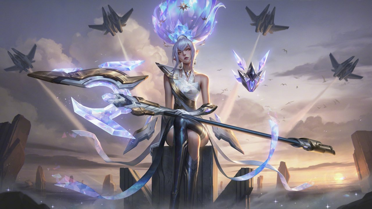 阴阳师达摩武场阵容搭配策略详解