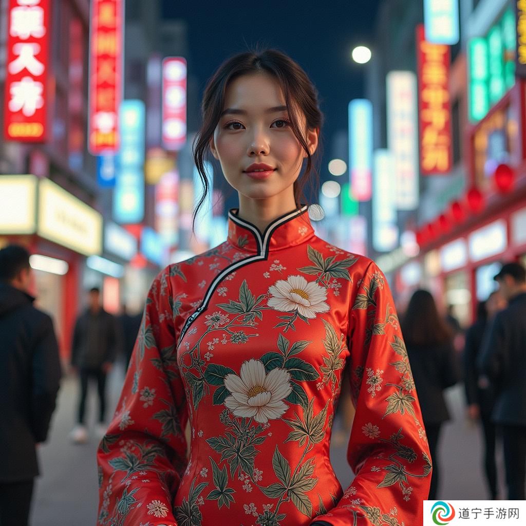 如何下载魅影直播手机版？安卓和iOS用户的详细安装教程