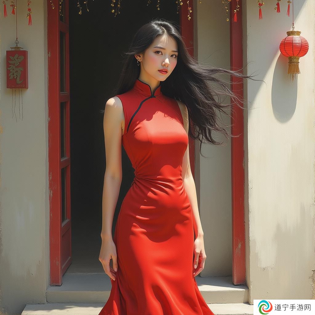 小寡妇汆白肉最经典十首歌曲，哪首歌让你感动到流泪？
