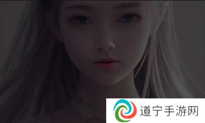 燕云十六声患病的大鹅是什么原因导致的？如何预防大鹅生病？