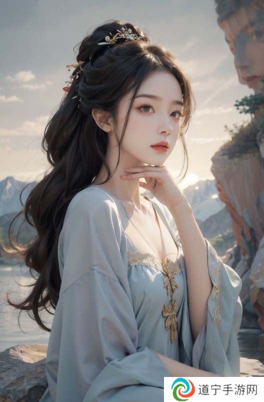 我被吃药的公狂躁3小时半小说中人物情感的复杂性和冲击力如何影响读者的情感体验？