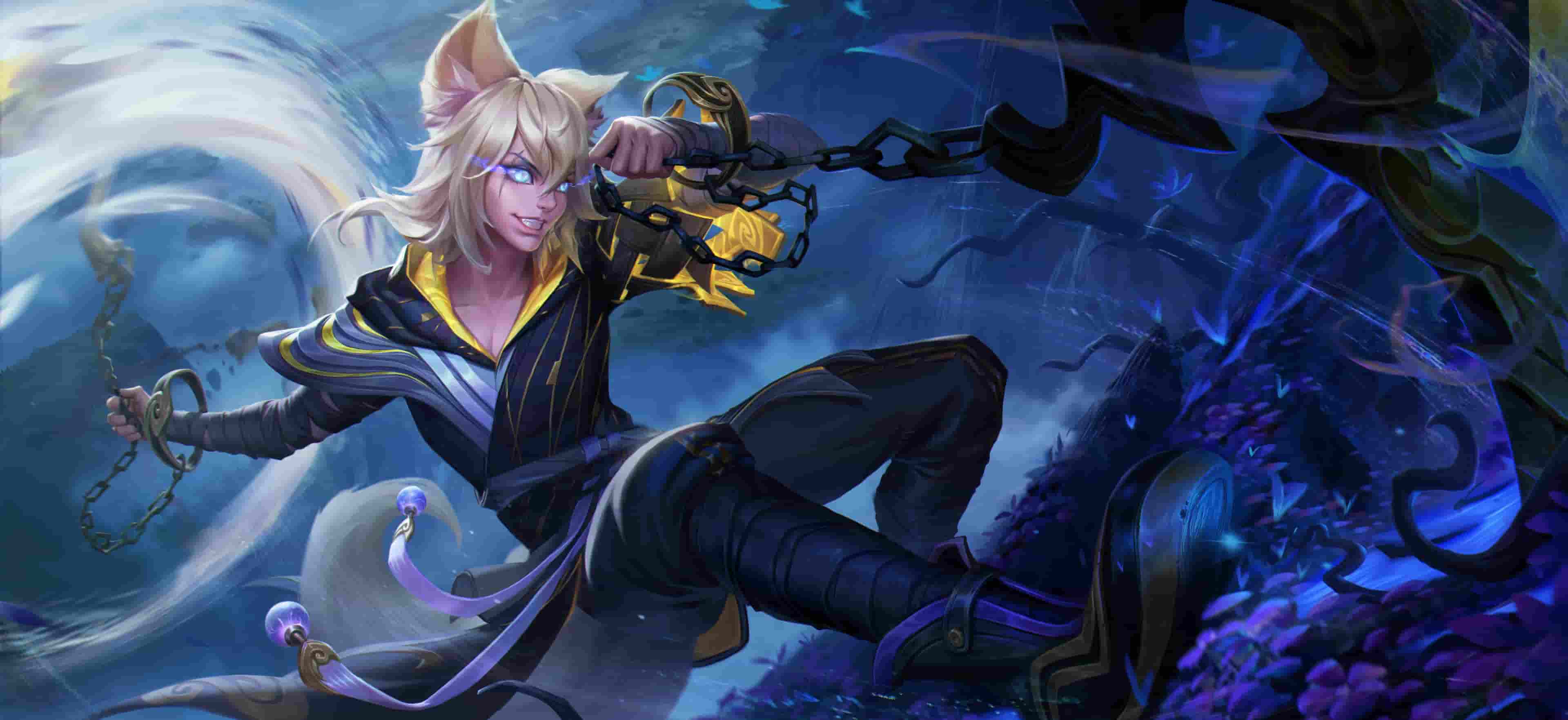手机玩方舟，为何你无法踏入？