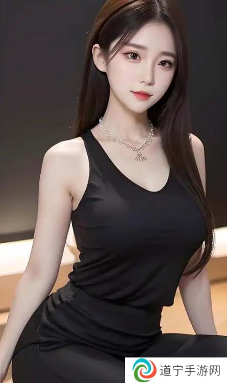 成品人和精品人的区别有哪些？如何通过四叶草思维提升个人发展？