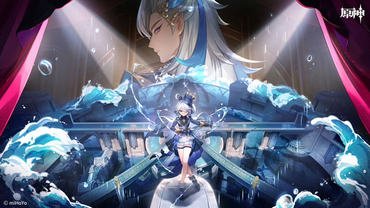 梦幻西游手游，魔王伙伴搭配攻略与建议