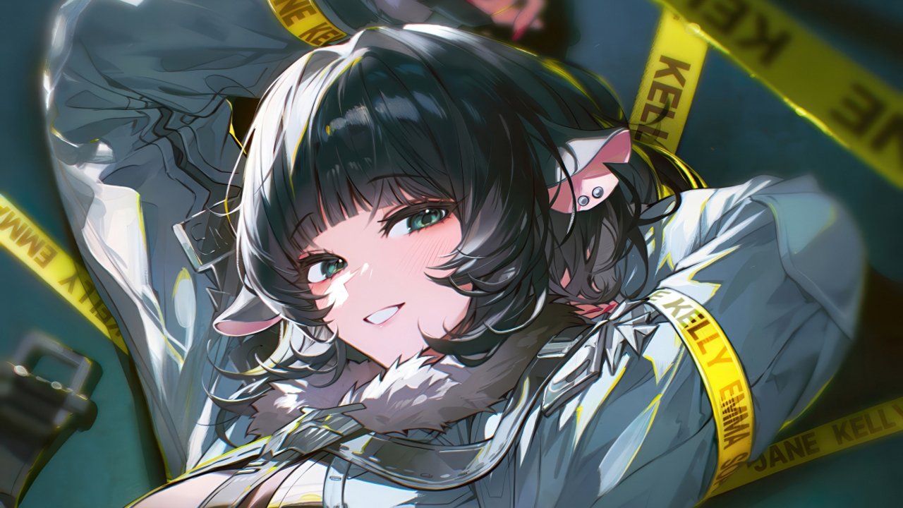 三国志战略版，吕布与夏侯渊的无敌阵容搭配