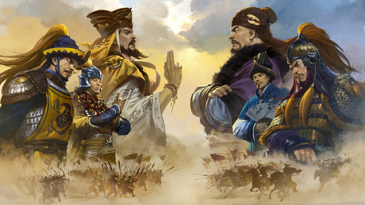 阴阳师新式神铃彦姬猜想，神秘力量的降临与游戏新篇章的开启