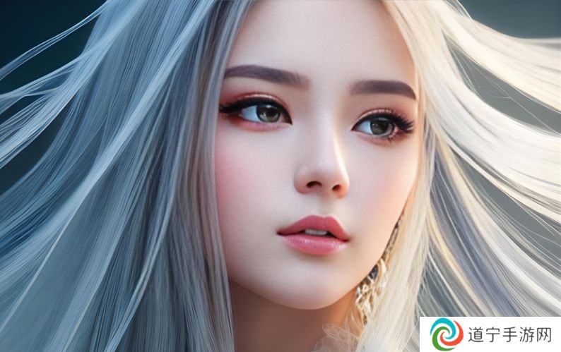 魅影应用app下载后，如何体验其全功能与高效使用？
