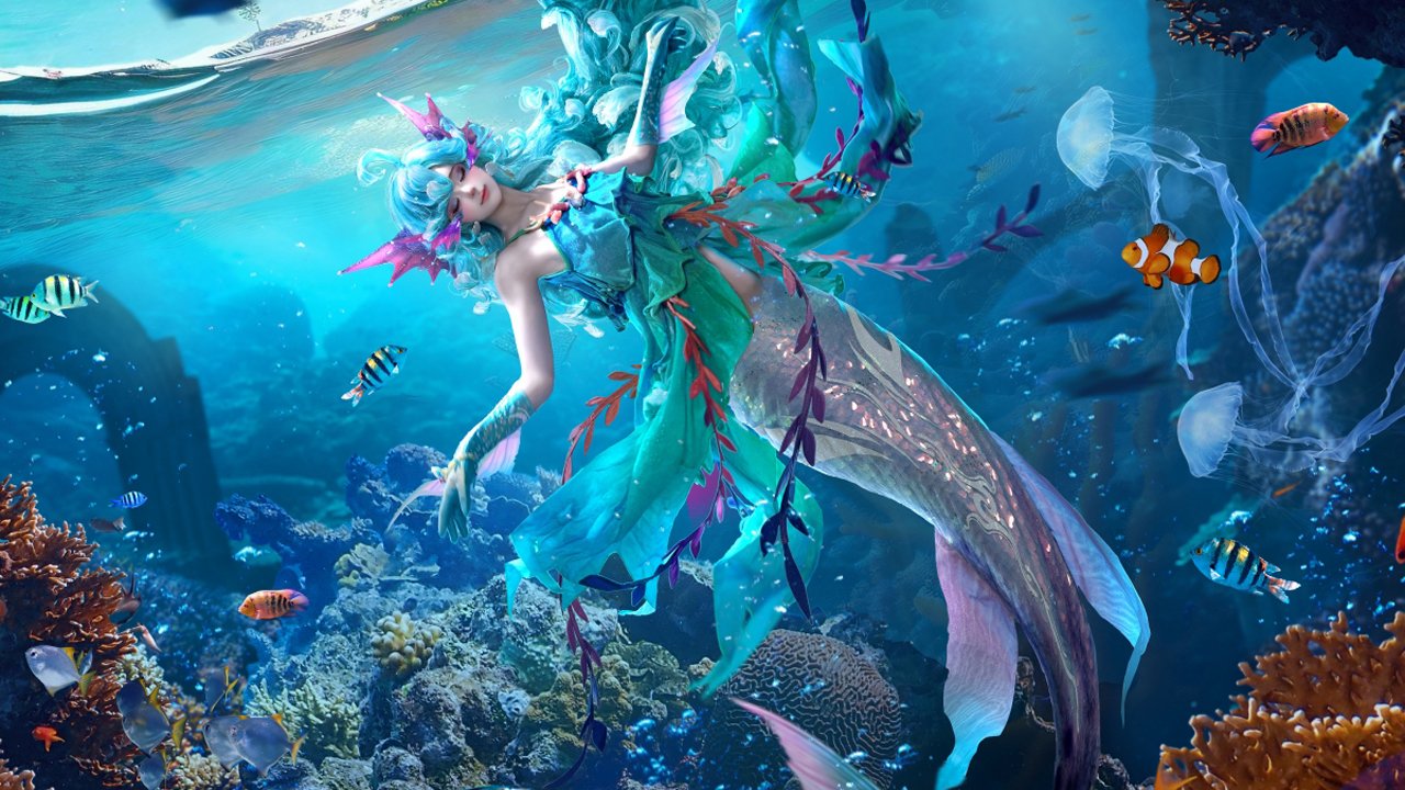 元气骑士金奖杯获得攻略——成为顶尖骑士的必经之路