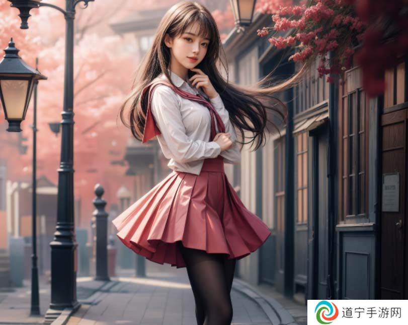 歪歪漫画免费入口是否安全？如何顺利访问并体验平台的精彩漫画内容？