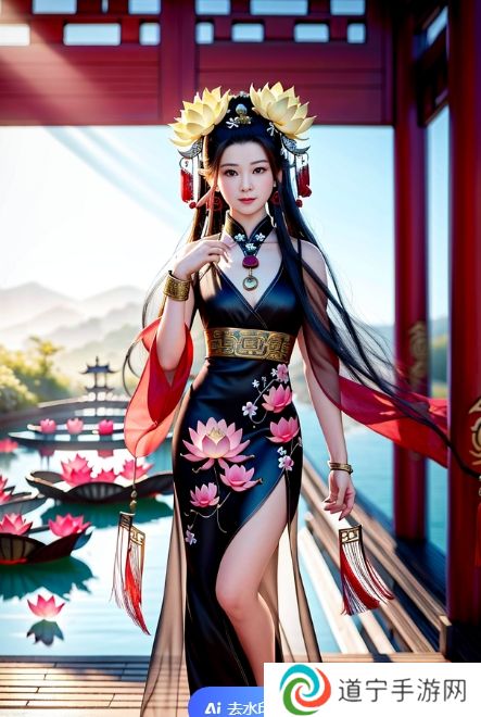 如何在苹果设备上下载魅影APP并享受多样功能？