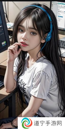 如何选择适合自己的免登陆加速器永久免费版，提升上网体验？