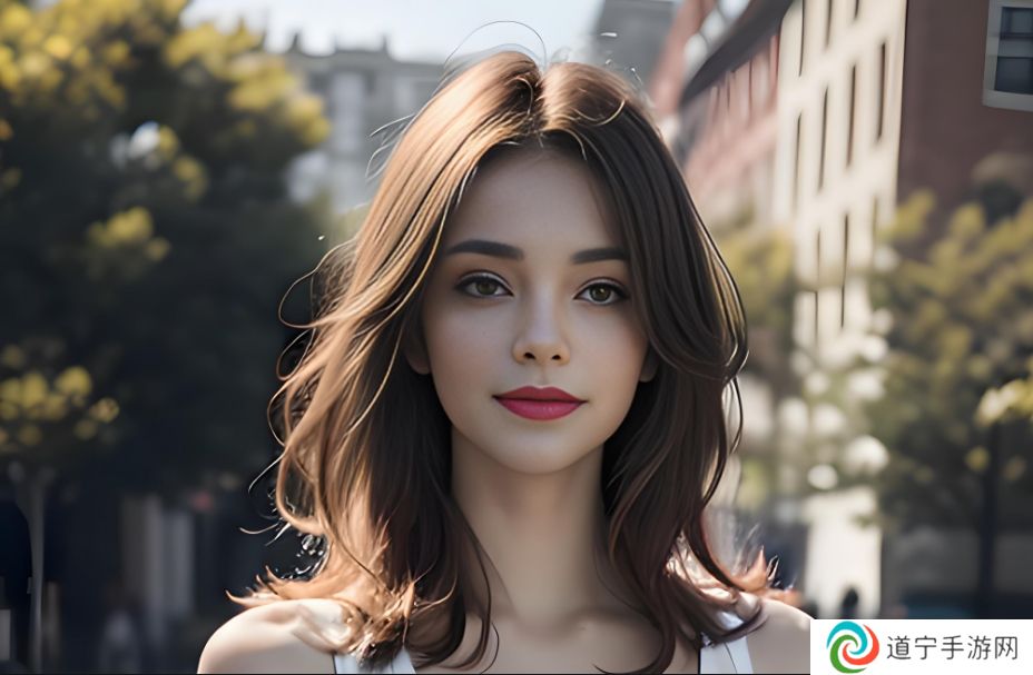 女性如何从内外兼修实现真正的自我突破，探索“女性扒开 看个够”的多重含义