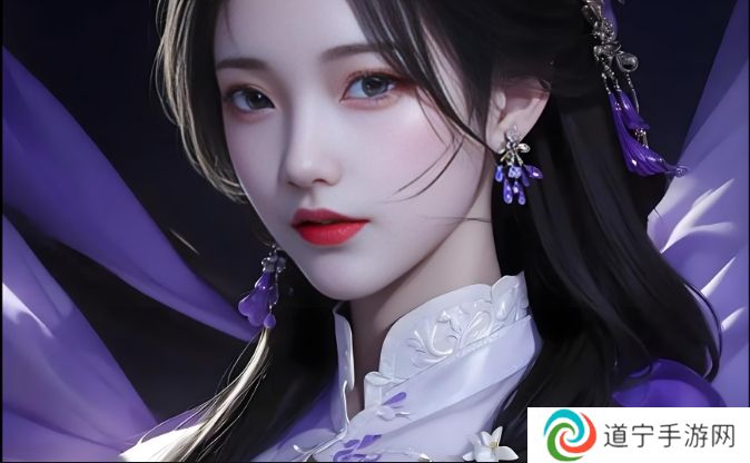 续父开了续女包续集什么时候更新？未来剧情将如何发展？