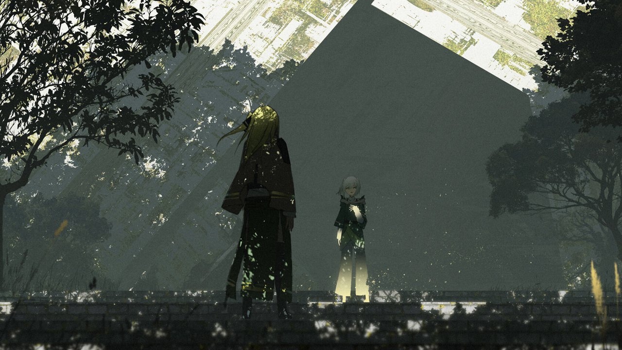 魔兽世界怀旧服荣誉结算时间详解，荣誉系统的重要性与结算周期解析