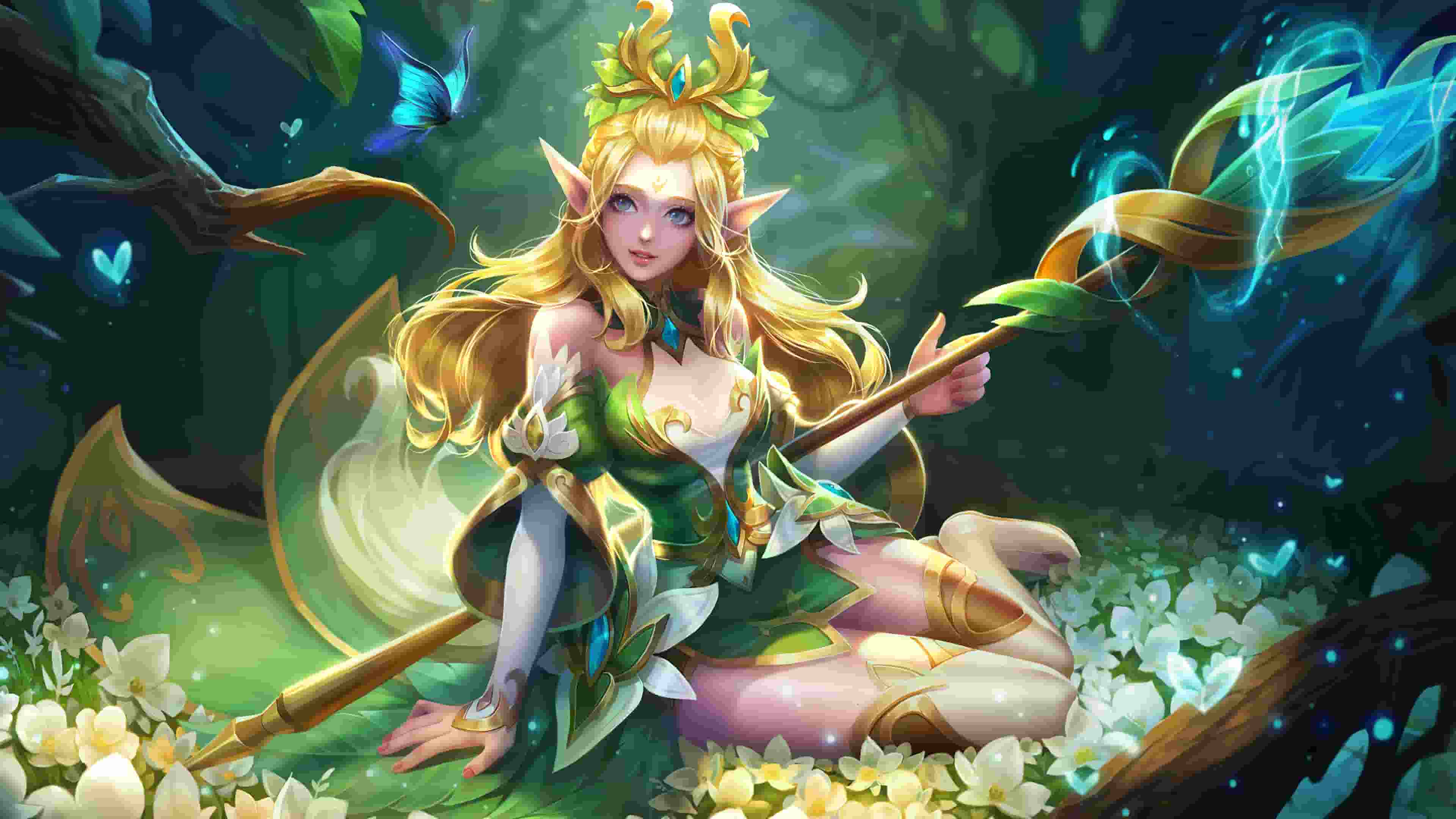奔游戏下载——你的游戏世界，由你掌控！