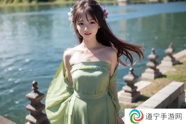 亚洲尺码和欧洲尺码如何选择更合适？最全尺码对照表解析