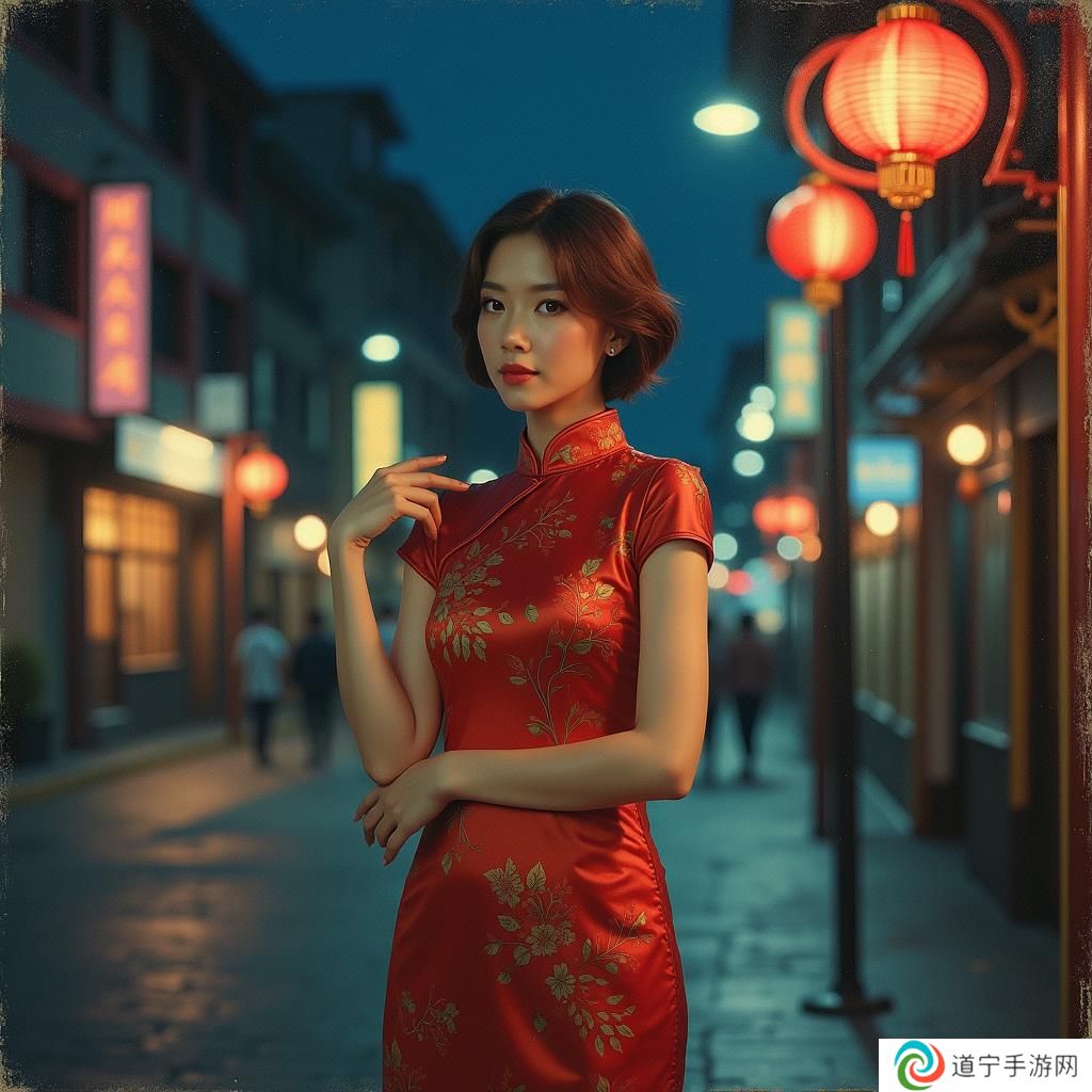 如何帮助寂寞护士缓解孤独情绪？探索多维度的支持与解决方案
