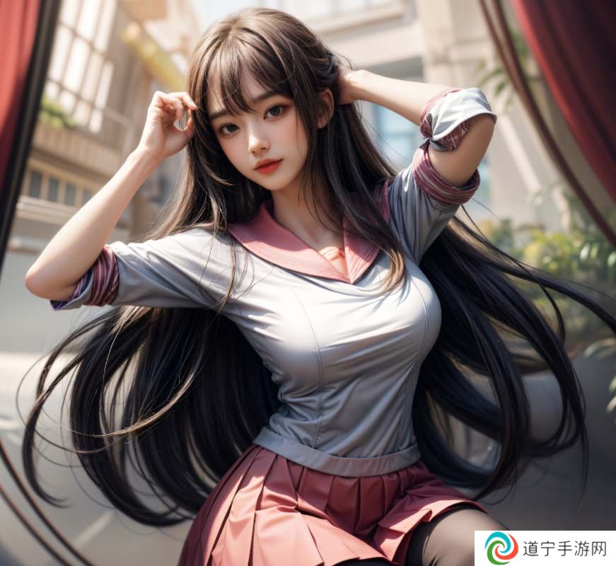 《陪读装睡让他滑进去了电影》剧情深入探讨情感与道德的复杂交织，结局开放引发观众思考？