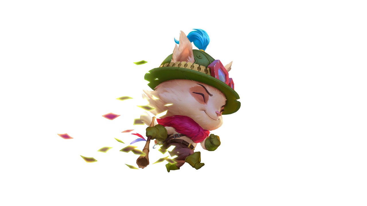 魔兽世界怀旧服德鲁伊玩法攻略，从入门到精通