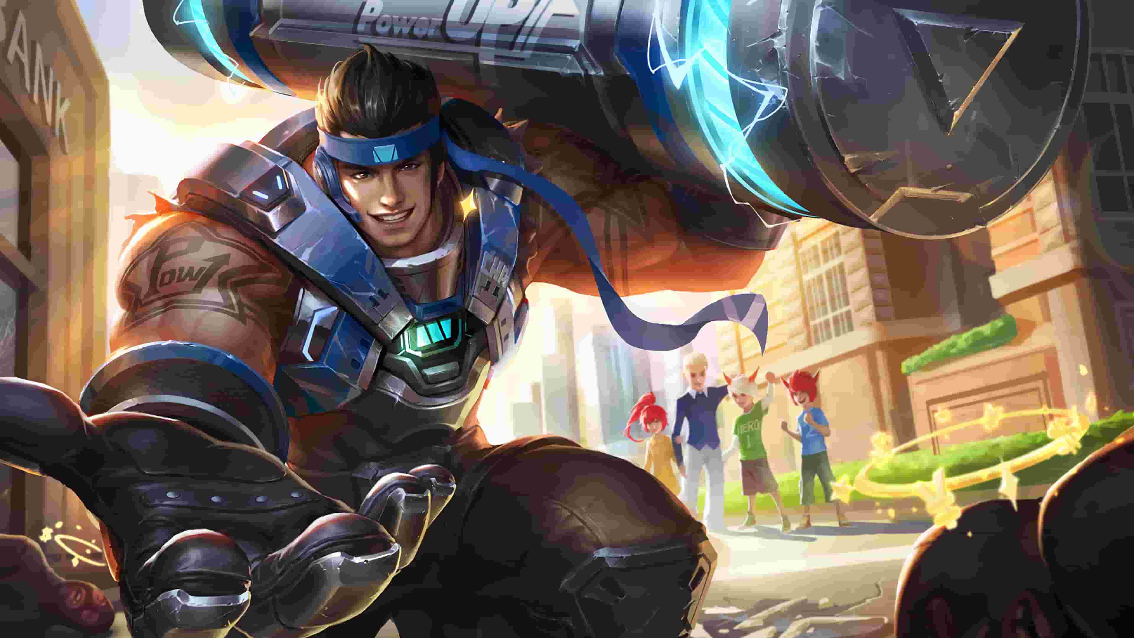 Steam账号绑定QQ，游戏体验再升级！