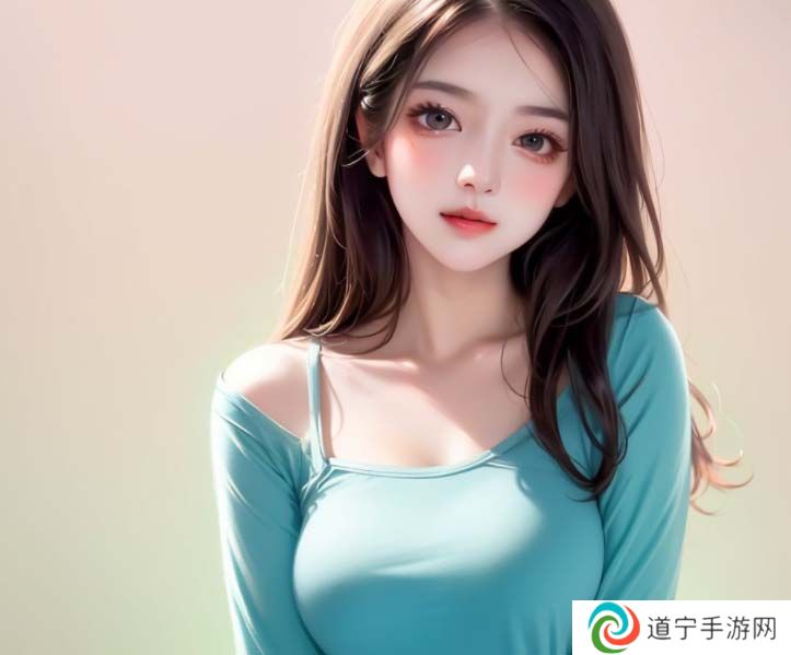 如何制作与使用三秒gif提升社交媒体互动效果？