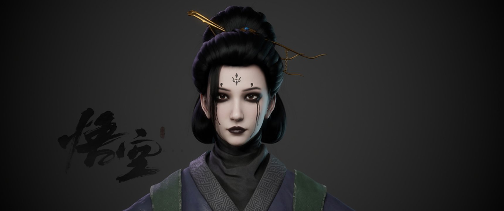 原神神里绫人武器选择攻略一览