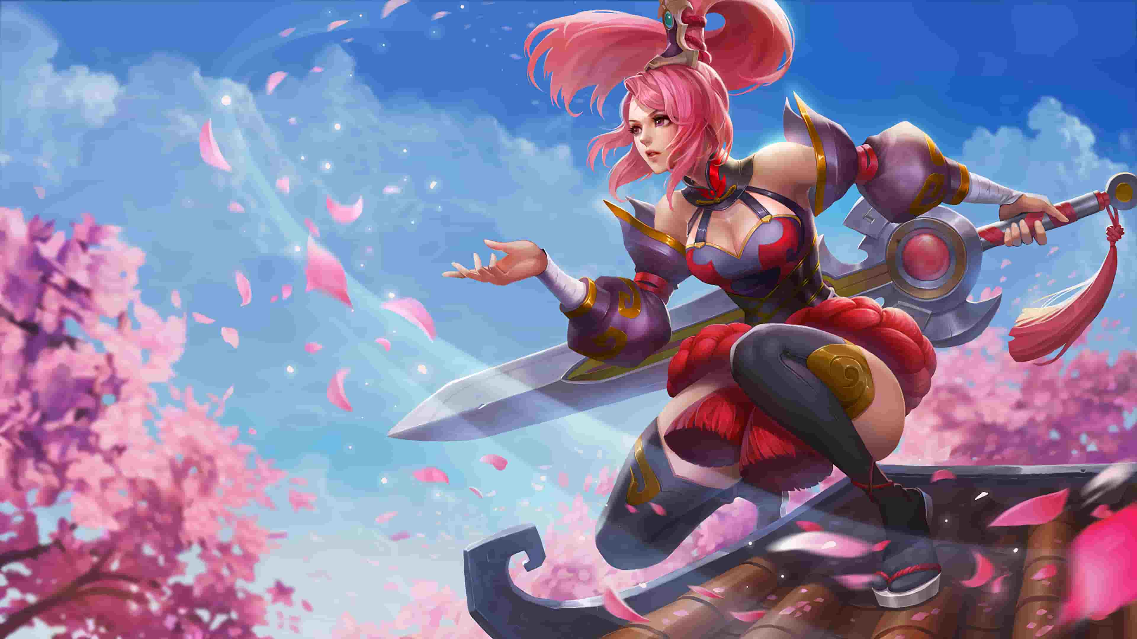 Steam平台安装攻略，电脑为何会卡？