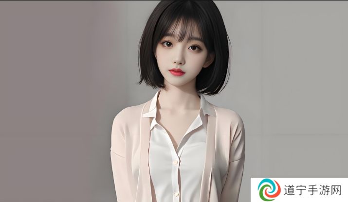 《不戴套的瑜伽教练3》剧情冲突和演员表现如何，为什么这部电影值得一看？