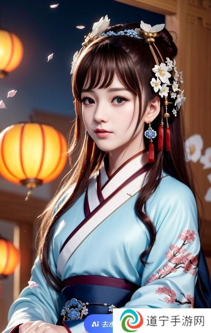 如何在2023年选择最适合自己的欧美网名？欧美网名大全免费推荐